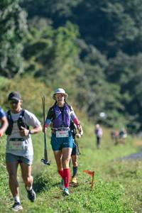 BIB: 
                            <button type="button" onclick="openModal(26622971)" class="btn btn-primary btn-sm float-right btn-popup" data-toggle="modal" data-target=".modal-high-quality">
                        <i class="fas fa-shopping-cart"></i> Add to Cart
                    </button>
                                            <button type="button" onclick="isThisMe(26622971, true)" class="btn btn-success btn-sm float-right btn-popup btn-isme hidden" data-toggle="tooltip" data-placement="bottom" title="นี่คือรูปของคุณใช่ไหม คลิกที่นี่เพื่อเอาเข้าอัลบั้ม">
                        <i class="fas fa-plus"></i> Add to album
                    </button>
                    <button type="button" onclick="isThisMe(26622971, false)" class="btn btn-warning btn-sm float-right btn-popup btn-isnotme hidden">
                        <i class="fas fa-ban"></i> Remove from album
                    </button>