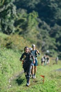 BIB: 
                            <button type="button" onclick="openModal(26622791)" class="btn btn-primary btn-sm float-right btn-popup" data-toggle="modal" data-target=".modal-high-quality">
                        <i class="fas fa-shopping-cart"></i> Add to Cart
                    </button>
                                            <button type="button" onclick="isThisMe(26622791, true)" class="btn btn-success btn-sm float-right btn-popup btn-isme hidden" data-toggle="tooltip" data-placement="bottom" title="นี่คือรูปของคุณใช่ไหม คลิกที่นี่เพื่อเอาเข้าอัลบั้ม">
                        <i class="fas fa-plus"></i> Add to album
                    </button>
                    <button type="button" onclick="isThisMe(26622791, false)" class="btn btn-warning btn-sm float-right btn-popup btn-isnotme hidden">
                        <i class="fas fa-ban"></i> Remove from album
                    </button>