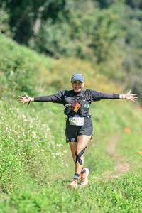 BIB: 
                            <button type="button" onclick="openModal(26648896)" class="btn btn-primary btn-sm float-right btn-popup" data-toggle="modal" data-target=".modal-high-quality">
                        <i class="fas fa-shopping-cart"></i> Add to Cart
                    </button>
                                            <button type="button" onclick="isThisMe(26648896, true)" class="btn btn-success btn-sm float-right btn-popup btn-isme hidden" data-toggle="tooltip" data-placement="bottom" title="นี่คือรูปของคุณใช่ไหม คลิกที่นี่เพื่อเอาเข้าอัลบั้ม">
                        <i class="fas fa-plus"></i> Add to album
                    </button>
                    <button type="button" onclick="isThisMe(26648896, false)" class="btn btn-warning btn-sm float-right btn-popup btn-isnotme hidden">
                        <i class="fas fa-ban"></i> Remove from album
                    </button>