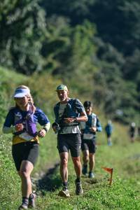 BIB: 
                            <button type="button" onclick="openModal(26622182)" class="btn btn-primary btn-sm float-right btn-popup" data-toggle="modal" data-target=".modal-high-quality">
                        <i class="fas fa-shopping-cart"></i> Add to Cart
                    </button>
                                            <button type="button" onclick="isThisMe(26622182, true)" class="btn btn-success btn-sm float-right btn-popup btn-isme hidden" data-toggle="tooltip" data-placement="bottom" title="นี่คือรูปของคุณใช่ไหม คลิกที่นี่เพื่อเอาเข้าอัลบั้ม">
                        <i class="fas fa-plus"></i> Add to album
                    </button>
                    <button type="button" onclick="isThisMe(26622182, false)" class="btn btn-warning btn-sm float-right btn-popup btn-isnotme hidden">
                        <i class="fas fa-ban"></i> Remove from album
                    </button>