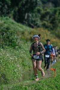 BIB: 
                            <button type="button" onclick="openModal(26643696)" class="btn btn-primary btn-sm float-right btn-popup" data-toggle="modal" data-target=".modal-high-quality">
                        <i class="fas fa-shopping-cart"></i> Add to Cart
                    </button>
                                            <button type="button" onclick="isThisMe(26643696, true)" class="btn btn-success btn-sm float-right btn-popup btn-isme hidden" data-toggle="tooltip" data-placement="bottom" title="นี่คือรูปของคุณใช่ไหม คลิกที่นี่เพื่อเอาเข้าอัลบั้ม">
                        <i class="fas fa-plus"></i> Add to album
                    </button>
                    <button type="button" onclick="isThisMe(26643696, false)" class="btn btn-warning btn-sm float-right btn-popup btn-isnotme hidden">
                        <i class="fas fa-ban"></i> Remove from album
                    </button>