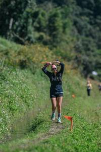 BIB: 
                            <button type="button" onclick="openModal(26642448)" class="btn btn-primary btn-sm float-right btn-popup" data-toggle="modal" data-target=".modal-high-quality">
                        <i class="fas fa-shopping-cart"></i> Add to Cart
                    </button>
                                            <button type="button" onclick="isThisMe(26642448, true)" class="btn btn-success btn-sm float-right btn-popup btn-isme hidden" data-toggle="tooltip" data-placement="bottom" title="นี่คือรูปของคุณใช่ไหม คลิกที่นี่เพื่อเอาเข้าอัลบั้ม">
                        <i class="fas fa-plus"></i> Add to album
                    </button>
                    <button type="button" onclick="isThisMe(26642448, false)" class="btn btn-warning btn-sm float-right btn-popup btn-isnotme hidden">
                        <i class="fas fa-ban"></i> Remove from album
                    </button>