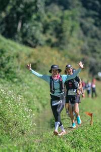 BIB: 
                            <button type="button" onclick="openModal(26639707)" class="btn btn-primary btn-sm float-right btn-popup" data-toggle="modal" data-target=".modal-high-quality">
                        <i class="fas fa-shopping-cart"></i> Add to Cart
                    </button>
                                            <button type="button" onclick="isThisMe(26639707, true)" class="btn btn-success btn-sm float-right btn-popup btn-isme hidden" data-toggle="tooltip" data-placement="bottom" title="นี่คือรูปของคุณใช่ไหม คลิกที่นี่เพื่อเอาเข้าอัลบั้ม">
                        <i class="fas fa-plus"></i> Add to album
                    </button>
                    <button type="button" onclick="isThisMe(26639707, false)" class="btn btn-warning btn-sm float-right btn-popup btn-isnotme hidden">
                        <i class="fas fa-ban"></i> Remove from album
                    </button>