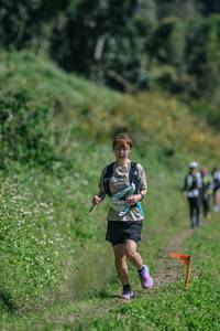 BIB: 
                            <button type="button" onclick="openModal(26642762)" class="btn btn-primary btn-sm float-right btn-popup" data-toggle="modal" data-target=".modal-high-quality">
                        <i class="fas fa-shopping-cart"></i> Add to Cart
                    </button>
                                            <button type="button" onclick="isThisMe(26642762, true)" class="btn btn-success btn-sm float-right btn-popup btn-isme hidden" data-toggle="tooltip" data-placement="bottom" title="นี่คือรูปของคุณใช่ไหม คลิกที่นี่เพื่อเอาเข้าอัลบั้ม">
                        <i class="fas fa-plus"></i> Add to album
                    </button>
                    <button type="button" onclick="isThisMe(26642762, false)" class="btn btn-warning btn-sm float-right btn-popup btn-isnotme hidden">
                        <i class="fas fa-ban"></i> Remove from album
                    </button>