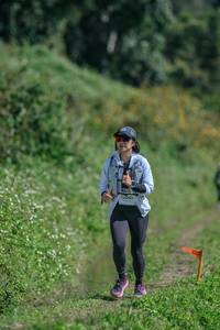 BIB: 
                            <button type="button" onclick="openModal(26642684)" class="btn btn-primary btn-sm float-right btn-popup" data-toggle="modal" data-target=".modal-high-quality">
                        <i class="fas fa-shopping-cart"></i> Add to Cart
                    </button>
                                            <button type="button" onclick="isThisMe(26642684, true)" class="btn btn-success btn-sm float-right btn-popup btn-isme hidden" data-toggle="tooltip" data-placement="bottom" title="นี่คือรูปของคุณใช่ไหม คลิกที่นี่เพื่อเอาเข้าอัลบั้ม">
                        <i class="fas fa-plus"></i> Add to album
                    </button>
                    <button type="button" onclick="isThisMe(26642684, false)" class="btn btn-warning btn-sm float-right btn-popup btn-isnotme hidden">
                        <i class="fas fa-ban"></i> Remove from album
                    </button>