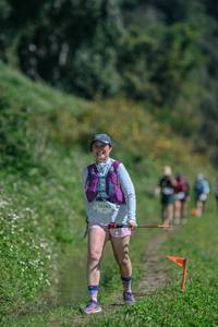 BIB: 
                            <button type="button" onclick="openModal(26646260)" class="btn btn-primary btn-sm float-right btn-popup" data-toggle="modal" data-target=".modal-high-quality">
                        <i class="fas fa-shopping-cart"></i> Add to Cart
                    </button>
                                            <button type="button" onclick="isThisMe(26646260, true)" class="btn btn-success btn-sm float-right btn-popup btn-isme hidden" data-toggle="tooltip" data-placement="bottom" title="นี่คือรูปของคุณใช่ไหม คลิกที่นี่เพื่อเอาเข้าอัลบั้ม">
                        <i class="fas fa-plus"></i> Add to album
                    </button>
                    <button type="button" onclick="isThisMe(26646260, false)" class="btn btn-warning btn-sm float-right btn-popup btn-isnotme hidden">
                        <i class="fas fa-ban"></i> Remove from album
                    </button>