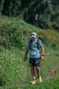 BIB: 
                            <button type="button" onclick="openModal(26644592)" class="btn btn-primary btn-sm float-right btn-popup" data-toggle="modal" data-target=".modal-high-quality">
                        <i class="fas fa-shopping-cart"></i> Add to Cart
                    </button>
                                            <button type="button" onclick="isThisMe(26644592, true)" class="btn btn-success btn-sm float-right btn-popup btn-isme hidden" data-toggle="tooltip" data-placement="bottom" title="นี่คือรูปของคุณใช่ไหม คลิกที่นี่เพื่อเอาเข้าอัลบั้ม">
                        <i class="fas fa-plus"></i> Add to album
                    </button>
                    <button type="button" onclick="isThisMe(26644592, false)" class="btn btn-warning btn-sm float-right btn-popup btn-isnotme hidden">
                        <i class="fas fa-ban"></i> Remove from album
                    </button>