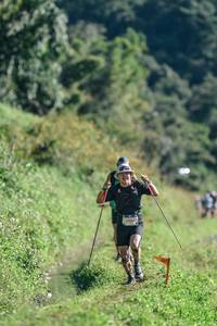 BIB: 
                            <button type="button" onclick="openModal(26623236)" class="btn btn-primary btn-sm float-right btn-popup" data-toggle="modal" data-target=".modal-high-quality">
                        <i class="fas fa-shopping-cart"></i> Add to Cart
                    </button>
                                            <button type="button" onclick="isThisMe(26623236, true)" class="btn btn-success btn-sm float-right btn-popup btn-isme hidden" data-toggle="tooltip" data-placement="bottom" title="นี่คือรูปของคุณใช่ไหม คลิกที่นี่เพื่อเอาเข้าอัลบั้ม">
                        <i class="fas fa-plus"></i> Add to album
                    </button>
                    <button type="button" onclick="isThisMe(26623236, false)" class="btn btn-warning btn-sm float-right btn-popup btn-isnotme hidden">
                        <i class="fas fa-ban"></i> Remove from album
                    </button>