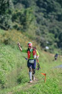 BIB: 
                            <button type="button" onclick="openModal(26640127)" class="btn btn-primary btn-sm float-right btn-popup" data-toggle="modal" data-target=".modal-high-quality">
                        <i class="fas fa-shopping-cart"></i> Add to Cart
                    </button>
                                            <button type="button" onclick="isThisMe(26640127, true)" class="btn btn-success btn-sm float-right btn-popup btn-isme hidden" data-toggle="tooltip" data-placement="bottom" title="นี่คือรูปของคุณใช่ไหม คลิกที่นี่เพื่อเอาเข้าอัลบั้ม">
                        <i class="fas fa-plus"></i> Add to album
                    </button>
                    <button type="button" onclick="isThisMe(26640127, false)" class="btn btn-warning btn-sm float-right btn-popup btn-isnotme hidden">
                        <i class="fas fa-ban"></i> Remove from album
                    </button>