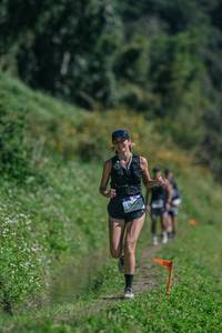 BIB: 
                            <button type="button" onclick="openModal(26643294)" class="btn btn-primary btn-sm float-right btn-popup" data-toggle="modal" data-target=".modal-high-quality">
                        <i class="fas fa-shopping-cart"></i> Add to Cart
                    </button>
                                            <button type="button" onclick="isThisMe(26643294, true)" class="btn btn-success btn-sm float-right btn-popup btn-isme hidden" data-toggle="tooltip" data-placement="bottom" title="นี่คือรูปของคุณใช่ไหม คลิกที่นี่เพื่อเอาเข้าอัลบั้ม">
                        <i class="fas fa-plus"></i> Add to album
                    </button>
                    <button type="button" onclick="isThisMe(26643294, false)" class="btn btn-warning btn-sm float-right btn-popup btn-isnotme hidden">
                        <i class="fas fa-ban"></i> Remove from album
                    </button>