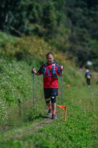 BIB: 
                            <button type="button" onclick="openModal(26646772)" class="btn btn-primary btn-sm float-right btn-popup" data-toggle="modal" data-target=".modal-high-quality">
                        <i class="fas fa-shopping-cart"></i> Add to Cart
                    </button>
                                            <button type="button" onclick="isThisMe(26646772, true)" class="btn btn-success btn-sm float-right btn-popup btn-isme hidden" data-toggle="tooltip" data-placement="bottom" title="นี่คือรูปของคุณใช่ไหม คลิกที่นี่เพื่อเอาเข้าอัลบั้ม">
                        <i class="fas fa-plus"></i> Add to album
                    </button>
                    <button type="button" onclick="isThisMe(26646772, false)" class="btn btn-warning btn-sm float-right btn-popup btn-isnotme hidden">
                        <i class="fas fa-ban"></i> Remove from album
                    </button>