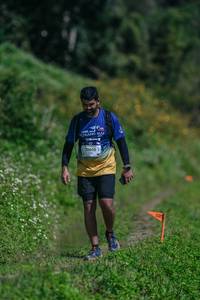 BIB: 
                            <button type="button" onclick="openModal(26648254)" class="btn btn-primary btn-sm float-right btn-popup" data-toggle="modal" data-target=".modal-high-quality">
                        <i class="fas fa-shopping-cart"></i> Add to Cart
                    </button>
                                            <button type="button" onclick="isThisMe(26648254, true)" class="btn btn-success btn-sm float-right btn-popup btn-isme hidden" data-toggle="tooltip" data-placement="bottom" title="นี่คือรูปของคุณใช่ไหม คลิกที่นี่เพื่อเอาเข้าอัลบั้ม">
                        <i class="fas fa-plus"></i> Add to album
                    </button>
                    <button type="button" onclick="isThisMe(26648254, false)" class="btn btn-warning btn-sm float-right btn-popup btn-isnotme hidden">
                        <i class="fas fa-ban"></i> Remove from album
                    </button>