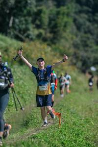 BIB: 
                            <button type="button" onclick="openModal(26642564)" class="btn btn-primary btn-sm float-right btn-popup" data-toggle="modal" data-target=".modal-high-quality">
                        <i class="fas fa-shopping-cart"></i> Add to Cart
                    </button>
                                            <button type="button" onclick="isThisMe(26642564, true)" class="btn btn-success btn-sm float-right btn-popup btn-isme hidden" data-toggle="tooltip" data-placement="bottom" title="นี่คือรูปของคุณใช่ไหม คลิกที่นี่เพื่อเอาเข้าอัลบั้ม">
                        <i class="fas fa-plus"></i> Add to album
                    </button>
                    <button type="button" onclick="isThisMe(26642564, false)" class="btn btn-warning btn-sm float-right btn-popup btn-isnotme hidden">
                        <i class="fas fa-ban"></i> Remove from album
                    </button>