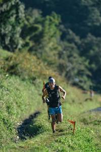 BIB: 
                            <button type="button" onclick="openModal(26618550)" class="btn btn-primary btn-sm float-right btn-popup" data-toggle="modal" data-target=".modal-high-quality">
                        <i class="fas fa-shopping-cart"></i> Add to Cart
                    </button>
                                            <button type="button" onclick="isThisMe(26618550, true)" class="btn btn-success btn-sm float-right btn-popup btn-isme hidden" data-toggle="tooltip" data-placement="bottom" title="นี่คือรูปของคุณใช่ไหม คลิกที่นี่เพื่อเอาเข้าอัลบั้ม">
                        <i class="fas fa-plus"></i> Add to album
                    </button>
                    <button type="button" onclick="isThisMe(26618550, false)" class="btn btn-warning btn-sm float-right btn-popup btn-isnotme hidden">
                        <i class="fas fa-ban"></i> Remove from album
                    </button>