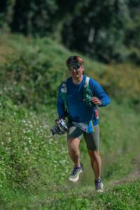 BIB: 
                            <button type="button" onclick="openModal(26642932)" class="btn btn-primary btn-sm float-right btn-popup" data-toggle="modal" data-target=".modal-high-quality">
                        <i class="fas fa-shopping-cart"></i> Add to Cart
                    </button>
                                            <button type="button" onclick="isThisMe(26642932, true)" class="btn btn-success btn-sm float-right btn-popup btn-isme hidden" data-toggle="tooltip" data-placement="bottom" title="นี่คือรูปของคุณใช่ไหม คลิกที่นี่เพื่อเอาเข้าอัลบั้ม">
                        <i class="fas fa-plus"></i> Add to album
                    </button>
                    <button type="button" onclick="isThisMe(26642932, false)" class="btn btn-warning btn-sm float-right btn-popup btn-isnotme hidden">
                        <i class="fas fa-ban"></i> Remove from album
                    </button>