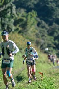 BIB: 
                            <button type="button" onclick="openModal(26623045)" class="btn btn-primary btn-sm float-right btn-popup" data-toggle="modal" data-target=".modal-high-quality">
                        <i class="fas fa-shopping-cart"></i> Add to Cart
                    </button>
                                            <button type="button" onclick="isThisMe(26623045, true)" class="btn btn-success btn-sm float-right btn-popup btn-isme hidden" data-toggle="tooltip" data-placement="bottom" title="นี่คือรูปของคุณใช่ไหม คลิกที่นี่เพื่อเอาเข้าอัลบั้ม">
                        <i class="fas fa-plus"></i> Add to album
                    </button>
                    <button type="button" onclick="isThisMe(26623045, false)" class="btn btn-warning btn-sm float-right btn-popup btn-isnotme hidden">
                        <i class="fas fa-ban"></i> Remove from album
                    </button>