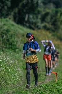 BIB: 
                            <button type="button" onclick="openModal(26643776)" class="btn btn-primary btn-sm float-right btn-popup" data-toggle="modal" data-target=".modal-high-quality">
                        <i class="fas fa-shopping-cart"></i> Add to Cart
                    </button>
                                            <button type="button" onclick="isThisMe(26643776, true)" class="btn btn-success btn-sm float-right btn-popup btn-isme hidden" data-toggle="tooltip" data-placement="bottom" title="นี่คือรูปของคุณใช่ไหม คลิกที่นี่เพื่อเอาเข้าอัลบั้ม">
                        <i class="fas fa-plus"></i> Add to album
                    </button>
                    <button type="button" onclick="isThisMe(26643776, false)" class="btn btn-warning btn-sm float-right btn-popup btn-isnotme hidden">
                        <i class="fas fa-ban"></i> Remove from album
                    </button>