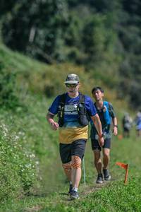 BIB: 
                            <button type="button" onclick="openModal(26642398)" class="btn btn-primary btn-sm float-right btn-popup" data-toggle="modal" data-target=".modal-high-quality">
                        <i class="fas fa-shopping-cart"></i> Add to Cart
                    </button>
                                            <button type="button" onclick="isThisMe(26642398, true)" class="btn btn-success btn-sm float-right btn-popup btn-isme hidden" data-toggle="tooltip" data-placement="bottom" title="นี่คือรูปของคุณใช่ไหม คลิกที่นี่เพื่อเอาเข้าอัลบั้ม">
                        <i class="fas fa-plus"></i> Add to album
                    </button>
                    <button type="button" onclick="isThisMe(26642398, false)" class="btn btn-warning btn-sm float-right btn-popup btn-isnotme hidden">
                        <i class="fas fa-ban"></i> Remove from album
                    </button>