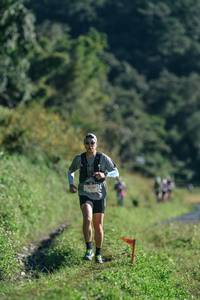 BIB: 
                            <button type="button" onclick="openModal(26622082)" class="btn btn-primary btn-sm float-right btn-popup" data-toggle="modal" data-target=".modal-high-quality">
                        <i class="fas fa-shopping-cart"></i> Add to Cart
                    </button>
                                            <button type="button" onclick="isThisMe(26622082, true)" class="btn btn-success btn-sm float-right btn-popup btn-isme hidden" data-toggle="tooltip" data-placement="bottom" title="นี่คือรูปของคุณใช่ไหม คลิกที่นี่เพื่อเอาเข้าอัลบั้ม">
                        <i class="fas fa-plus"></i> Add to album
                    </button>
                    <button type="button" onclick="isThisMe(26622082, false)" class="btn btn-warning btn-sm float-right btn-popup btn-isnotme hidden">
                        <i class="fas fa-ban"></i> Remove from album
                    </button>