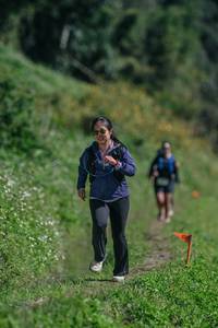 BIB: 
                            <button type="button" onclick="openModal(26642067)" class="btn btn-primary btn-sm float-right btn-popup" data-toggle="modal" data-target=".modal-high-quality">
                        <i class="fas fa-shopping-cart"></i> Add to Cart
                    </button>
                                            <button type="button" onclick="isThisMe(26642067, true)" class="btn btn-success btn-sm float-right btn-popup btn-isme hidden" data-toggle="tooltip" data-placement="bottom" title="นี่คือรูปของคุณใช่ไหม คลิกที่นี่เพื่อเอาเข้าอัลบั้ม">
                        <i class="fas fa-plus"></i> Add to album
                    </button>
                    <button type="button" onclick="isThisMe(26642067, false)" class="btn btn-warning btn-sm float-right btn-popup btn-isnotme hidden">
                        <i class="fas fa-ban"></i> Remove from album
                    </button>