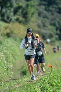 BIB: 
                            <button type="button" onclick="openModal(26640159)" class="btn btn-primary btn-sm float-right btn-popup" data-toggle="modal" data-target=".modal-high-quality">
                        <i class="fas fa-shopping-cart"></i> Add to Cart
                    </button>
                                            <button type="button" onclick="isThisMe(26640159, true)" class="btn btn-success btn-sm float-right btn-popup btn-isme hidden" data-toggle="tooltip" data-placement="bottom" title="นี่คือรูปของคุณใช่ไหม คลิกที่นี่เพื่อเอาเข้าอัลบั้ม">
                        <i class="fas fa-plus"></i> Add to album
                    </button>
                    <button type="button" onclick="isThisMe(26640159, false)" class="btn btn-warning btn-sm float-right btn-popup btn-isnotme hidden">
                        <i class="fas fa-ban"></i> Remove from album
                    </button>