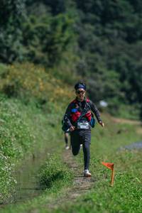 BIB: 
                            <button type="button" onclick="openModal(26645780)" class="btn btn-primary btn-sm float-right btn-popup" data-toggle="modal" data-target=".modal-high-quality">
                        <i class="fas fa-shopping-cart"></i> Add to Cart
                    </button>
                                            <button type="button" onclick="isThisMe(26645780, true)" class="btn btn-success btn-sm float-right btn-popup btn-isme hidden" data-toggle="tooltip" data-placement="bottom" title="นี่คือรูปของคุณใช่ไหม คลิกที่นี่เพื่อเอาเข้าอัลบั้ม">
                        <i class="fas fa-plus"></i> Add to album
                    </button>
                    <button type="button" onclick="isThisMe(26645780, false)" class="btn btn-warning btn-sm float-right btn-popup btn-isnotme hidden">
                        <i class="fas fa-ban"></i> Remove from album
                    </button>