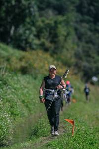 BIB: 
                            <button type="button" onclick="openModal(26645251)" class="btn btn-primary btn-sm float-right btn-popup" data-toggle="modal" data-target=".modal-high-quality">
                        <i class="fas fa-shopping-cart"></i> Add to Cart
                    </button>
                                            <button type="button" onclick="isThisMe(26645251, true)" class="btn btn-success btn-sm float-right btn-popup btn-isme hidden" data-toggle="tooltip" data-placement="bottom" title="นี่คือรูปของคุณใช่ไหม คลิกที่นี่เพื่อเอาเข้าอัลบั้ม">
                        <i class="fas fa-plus"></i> Add to album
                    </button>
                    <button type="button" onclick="isThisMe(26645251, false)" class="btn btn-warning btn-sm float-right btn-popup btn-isnotme hidden">
                        <i class="fas fa-ban"></i> Remove from album
                    </button>