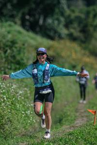 BIB: 
                            <button type="button" onclick="openModal(26646353)" class="btn btn-primary btn-sm float-right btn-popup" data-toggle="modal" data-target=".modal-high-quality">
                        <i class="fas fa-shopping-cart"></i> Add to Cart
                    </button>
                                            <button type="button" onclick="isThisMe(26646353, true)" class="btn btn-success btn-sm float-right btn-popup btn-isme hidden" data-toggle="tooltip" data-placement="bottom" title="นี่คือรูปของคุณใช่ไหม คลิกที่นี่เพื่อเอาเข้าอัลบั้ม">
                        <i class="fas fa-plus"></i> Add to album
                    </button>
                    <button type="button" onclick="isThisMe(26646353, false)" class="btn btn-warning btn-sm float-right btn-popup btn-isnotme hidden">
                        <i class="fas fa-ban"></i> Remove from album
                    </button>