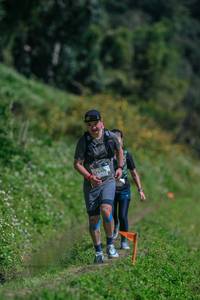 BIB: 
                            <button type="button" onclick="openModal(26647181)" class="btn btn-primary btn-sm float-right btn-popup" data-toggle="modal" data-target=".modal-high-quality">
                        <i class="fas fa-shopping-cart"></i> Add to Cart
                    </button>
                                            <button type="button" onclick="isThisMe(26647181, true)" class="btn btn-success btn-sm float-right btn-popup btn-isme hidden" data-toggle="tooltip" data-placement="bottom" title="นี่คือรูปของคุณใช่ไหม คลิกที่นี่เพื่อเอาเข้าอัลบั้ม">
                        <i class="fas fa-plus"></i> Add to album
                    </button>
                    <button type="button" onclick="isThisMe(26647181, false)" class="btn btn-warning btn-sm float-right btn-popup btn-isnotme hidden">
                        <i class="fas fa-ban"></i> Remove from album
                    </button>