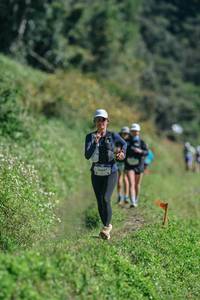 BIB: 
                            <button type="button" onclick="openModal(26639136)" class="btn btn-primary btn-sm float-right btn-popup" data-toggle="modal" data-target=".modal-high-quality">
                        <i class="fas fa-shopping-cart"></i> Add to Cart
                    </button>
                                            <button type="button" onclick="isThisMe(26639136, true)" class="btn btn-success btn-sm float-right btn-popup btn-isme hidden" data-toggle="tooltip" data-placement="bottom" title="นี่คือรูปของคุณใช่ไหม คลิกที่นี่เพื่อเอาเข้าอัลบั้ม">
                        <i class="fas fa-plus"></i> Add to album
                    </button>
                    <button type="button" onclick="isThisMe(26639136, false)" class="btn btn-warning btn-sm float-right btn-popup btn-isnotme hidden">
                        <i class="fas fa-ban"></i> Remove from album
                    </button>