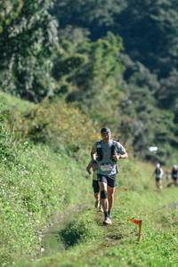 BIB: 
                            <button type="button" onclick="openModal(26623184)" class="btn btn-primary btn-sm float-right btn-popup" data-toggle="modal" data-target=".modal-high-quality">
                        <i class="fas fa-shopping-cart"></i> Add to Cart
                    </button>
                                            <button type="button" onclick="isThisMe(26623184, true)" class="btn btn-success btn-sm float-right btn-popup btn-isme hidden" data-toggle="tooltip" data-placement="bottom" title="นี่คือรูปของคุณใช่ไหม คลิกที่นี่เพื่อเอาเข้าอัลบั้ม">
                        <i class="fas fa-plus"></i> Add to album
                    </button>
                    <button type="button" onclick="isThisMe(26623184, false)" class="btn btn-warning btn-sm float-right btn-popup btn-isnotme hidden">
                        <i class="fas fa-ban"></i> Remove from album
                    </button>