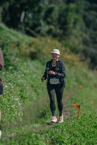 BIB: 
                            <button type="button" onclick="openModal(26642129)" class="btn btn-primary btn-sm float-right btn-popup" data-toggle="modal" data-target=".modal-high-quality">
                        <i class="fas fa-shopping-cart"></i> Add to Cart
                    </button>
                                            <button type="button" onclick="isThisMe(26642129, true)" class="btn btn-success btn-sm float-right btn-popup btn-isme hidden" data-toggle="tooltip" data-placement="bottom" title="นี่คือรูปของคุณใช่ไหม คลิกที่นี่เพื่อเอาเข้าอัลบั้ม">
                        <i class="fas fa-plus"></i> Add to album
                    </button>
                    <button type="button" onclick="isThisMe(26642129, false)" class="btn btn-warning btn-sm float-right btn-popup btn-isnotme hidden">
                        <i class="fas fa-ban"></i> Remove from album
                    </button>