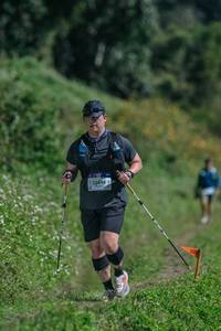 BIB: 
                            <button type="button" onclick="openModal(26642929)" class="btn btn-primary btn-sm float-right btn-popup" data-toggle="modal" data-target=".modal-high-quality">
                        <i class="fas fa-shopping-cart"></i> Add to Cart
                    </button>
                                            <button type="button" onclick="isThisMe(26642929, true)" class="btn btn-success btn-sm float-right btn-popup btn-isme hidden" data-toggle="tooltip" data-placement="bottom" title="นี่คือรูปของคุณใช่ไหม คลิกที่นี่เพื่อเอาเข้าอัลบั้ม">
                        <i class="fas fa-plus"></i> Add to album
                    </button>
                    <button type="button" onclick="isThisMe(26642929, false)" class="btn btn-warning btn-sm float-right btn-popup btn-isnotme hidden">
                        <i class="fas fa-ban"></i> Remove from album
                    </button>