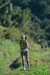 BIB: 
                            <button type="button" onclick="openModal(26622153)" class="btn btn-primary btn-sm float-right btn-popup" data-toggle="modal" data-target=".modal-high-quality">
                        <i class="fas fa-shopping-cart"></i> Add to Cart
                    </button>
                                            <button type="button" onclick="isThisMe(26622153, true)" class="btn btn-success btn-sm float-right btn-popup btn-isme hidden" data-toggle="tooltip" data-placement="bottom" title="นี่คือรูปของคุณใช่ไหม คลิกที่นี่เพื่อเอาเข้าอัลบั้ม">
                        <i class="fas fa-plus"></i> Add to album
                    </button>
                    <button type="button" onclick="isThisMe(26622153, false)" class="btn btn-warning btn-sm float-right btn-popup btn-isnotme hidden">
                        <i class="fas fa-ban"></i> Remove from album
                    </button>