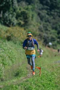 BIB: 
                            <button type="button" onclick="openModal(26641680)" class="btn btn-primary btn-sm float-right btn-popup" data-toggle="modal" data-target=".modal-high-quality">
                        <i class="fas fa-shopping-cart"></i> Add to Cart
                    </button>
                                            <button type="button" onclick="isThisMe(26641680, true)" class="btn btn-success btn-sm float-right btn-popup btn-isme hidden" data-toggle="tooltip" data-placement="bottom" title="นี่คือรูปของคุณใช่ไหม คลิกที่นี่เพื่อเอาเข้าอัลบั้ม">
                        <i class="fas fa-plus"></i> Add to album
                    </button>
                    <button type="button" onclick="isThisMe(26641680, false)" class="btn btn-warning btn-sm float-right btn-popup btn-isnotme hidden">
                        <i class="fas fa-ban"></i> Remove from album
                    </button>