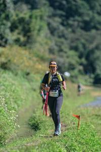 BIB: 
                            <button type="button" onclick="openModal(26639466)" class="btn btn-primary btn-sm float-right btn-popup" data-toggle="modal" data-target=".modal-high-quality">
                        <i class="fas fa-shopping-cart"></i> Add to Cart
                    </button>
                                            <button type="button" onclick="isThisMe(26639466, true)" class="btn btn-success btn-sm float-right btn-popup btn-isme hidden" data-toggle="tooltip" data-placement="bottom" title="นี่คือรูปของคุณใช่ไหม คลิกที่นี่เพื่อเอาเข้าอัลบั้ม">
                        <i class="fas fa-plus"></i> Add to album
                    </button>
                    <button type="button" onclick="isThisMe(26639466, false)" class="btn btn-warning btn-sm float-right btn-popup btn-isnotme hidden">
                        <i class="fas fa-ban"></i> Remove from album
                    </button>