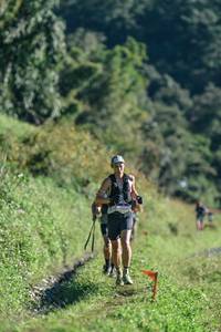 BIB: 
                            <button type="button" onclick="openModal(26621466)" class="btn btn-primary btn-sm float-right btn-popup" data-toggle="modal" data-target=".modal-high-quality">
                        <i class="fas fa-shopping-cart"></i> Add to Cart
                    </button>
                                            <button type="button" onclick="isThisMe(26621466, true)" class="btn btn-success btn-sm float-right btn-popup btn-isme hidden" data-toggle="tooltip" data-placement="bottom" title="นี่คือรูปของคุณใช่ไหม คลิกที่นี่เพื่อเอาเข้าอัลบั้ม">
                        <i class="fas fa-plus"></i> Add to album
                    </button>
                    <button type="button" onclick="isThisMe(26621466, false)" class="btn btn-warning btn-sm float-right btn-popup btn-isnotme hidden">
                        <i class="fas fa-ban"></i> Remove from album
                    </button>