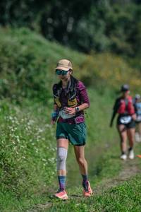 BIB: 
                            <button type="button" onclick="openModal(26646288)" class="btn btn-primary btn-sm float-right btn-popup" data-toggle="modal" data-target=".modal-high-quality">
                        <i class="fas fa-shopping-cart"></i> Add to Cart
                    </button>
                                            <button type="button" onclick="isThisMe(26646288, true)" class="btn btn-success btn-sm float-right btn-popup btn-isme hidden" data-toggle="tooltip" data-placement="bottom" title="นี่คือรูปของคุณใช่ไหม คลิกที่นี่เพื่อเอาเข้าอัลบั้ม">
                        <i class="fas fa-plus"></i> Add to album
                    </button>
                    <button type="button" onclick="isThisMe(26646288, false)" class="btn btn-warning btn-sm float-right btn-popup btn-isnotme hidden">
                        <i class="fas fa-ban"></i> Remove from album
                    </button>