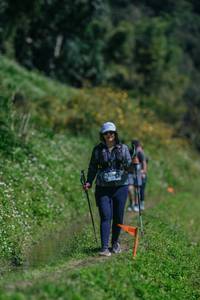 BIB: 
                            <button type="button" onclick="openModal(26647166)" class="btn btn-primary btn-sm float-right btn-popup" data-toggle="modal" data-target=".modal-high-quality">
                        <i class="fas fa-shopping-cart"></i> Add to Cart
                    </button>
                                            <button type="button" onclick="isThisMe(26647166, true)" class="btn btn-success btn-sm float-right btn-popup btn-isme hidden" data-toggle="tooltip" data-placement="bottom" title="นี่คือรูปของคุณใช่ไหม คลิกที่นี่เพื่อเอาเข้าอัลบั้ม">
                        <i class="fas fa-plus"></i> Add to album
                    </button>
                    <button type="button" onclick="isThisMe(26647166, false)" class="btn btn-warning btn-sm float-right btn-popup btn-isnotme hidden">
                        <i class="fas fa-ban"></i> Remove from album
                    </button>