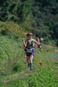 BIB: 
                            <button type="button" onclick="openModal(26640344)" class="btn btn-primary btn-sm float-right btn-popup" data-toggle="modal" data-target=".modal-high-quality">
                        <i class="fas fa-shopping-cart"></i> Add to Cart
                    </button>
                                            <button type="button" onclick="isThisMe(26640344, true)" class="btn btn-success btn-sm float-right btn-popup btn-isme hidden" data-toggle="tooltip" data-placement="bottom" title="นี่คือรูปของคุณใช่ไหม คลิกที่นี่เพื่อเอาเข้าอัลบั้ม">
                        <i class="fas fa-plus"></i> Add to album
                    </button>
                    <button type="button" onclick="isThisMe(26640344, false)" class="btn btn-warning btn-sm float-right btn-popup btn-isnotme hidden">
                        <i class="fas fa-ban"></i> Remove from album
                    </button>