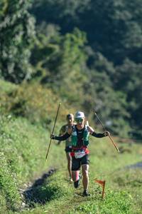 BIB: 
                            <button type="button" onclick="openModal(26619987)" class="btn btn-primary btn-sm float-right btn-popup" data-toggle="modal" data-target=".modal-high-quality">
                        <i class="fas fa-shopping-cart"></i> Add to Cart
                    </button>
                                            <button type="button" onclick="isThisMe(26619987, true)" class="btn btn-success btn-sm float-right btn-popup btn-isme hidden" data-toggle="tooltip" data-placement="bottom" title="นี่คือรูปของคุณใช่ไหม คลิกที่นี่เพื่อเอาเข้าอัลบั้ม">
                        <i class="fas fa-plus"></i> Add to album
                    </button>
                    <button type="button" onclick="isThisMe(26619987, false)" class="btn btn-warning btn-sm float-right btn-popup btn-isnotme hidden">
                        <i class="fas fa-ban"></i> Remove from album
                    </button>