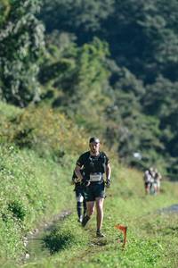 BIB: 
                            <button type="button" onclick="openModal(26622750)" class="btn btn-primary btn-sm float-right btn-popup" data-toggle="modal" data-target=".modal-high-quality">
                        <i class="fas fa-shopping-cart"></i> Add to Cart
                    </button>
                                            <button type="button" onclick="isThisMe(26622750, true)" class="btn btn-success btn-sm float-right btn-popup btn-isme hidden" data-toggle="tooltip" data-placement="bottom" title="นี่คือรูปของคุณใช่ไหม คลิกที่นี่เพื่อเอาเข้าอัลบั้ม">
                        <i class="fas fa-plus"></i> Add to album
                    </button>
                    <button type="button" onclick="isThisMe(26622750, false)" class="btn btn-warning btn-sm float-right btn-popup btn-isnotme hidden">
                        <i class="fas fa-ban"></i> Remove from album
                    </button>