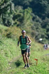 BIB: 
                            <button type="button" onclick="openModal(26623242)" class="btn btn-primary btn-sm float-right btn-popup" data-toggle="modal" data-target=".modal-high-quality">
                        <i class="fas fa-shopping-cart"></i> Add to Cart
                    </button>
                                            <button type="button" onclick="isThisMe(26623242, true)" class="btn btn-success btn-sm float-right btn-popup btn-isme hidden" data-toggle="tooltip" data-placement="bottom" title="นี่คือรูปของคุณใช่ไหม คลิกที่นี่เพื่อเอาเข้าอัลบั้ม">
                        <i class="fas fa-plus"></i> Add to album
                    </button>
                    <button type="button" onclick="isThisMe(26623242, false)" class="btn btn-warning btn-sm float-right btn-popup btn-isnotme hidden">
                        <i class="fas fa-ban"></i> Remove from album
                    </button>