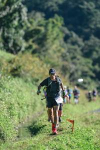 BIB: 
                            <button type="button" onclick="openModal(26623285)" class="btn btn-primary btn-sm float-right btn-popup" data-toggle="modal" data-target=".modal-high-quality">
                        <i class="fas fa-shopping-cart"></i> Add to Cart
                    </button>
                                            <button type="button" onclick="isThisMe(26623285, true)" class="btn btn-success btn-sm float-right btn-popup btn-isme hidden" data-toggle="tooltip" data-placement="bottom" title="นี่คือรูปของคุณใช่ไหม คลิกที่นี่เพื่อเอาเข้าอัลบั้ม">
                        <i class="fas fa-plus"></i> Add to album
                    </button>
                    <button type="button" onclick="isThisMe(26623285, false)" class="btn btn-warning btn-sm float-right btn-popup btn-isnotme hidden">
                        <i class="fas fa-ban"></i> Remove from album
                    </button>