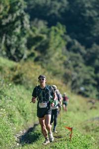 BIB: 
                            <button type="button" onclick="openModal(26620651)" class="btn btn-primary btn-sm float-right btn-popup" data-toggle="modal" data-target=".modal-high-quality">
                        <i class="fas fa-shopping-cart"></i> Add to Cart
                    </button>
                                            <button type="button" onclick="isThisMe(26620651, true)" class="btn btn-success btn-sm float-right btn-popup btn-isme hidden" data-toggle="tooltip" data-placement="bottom" title="นี่คือรูปของคุณใช่ไหม คลิกที่นี่เพื่อเอาเข้าอัลบั้ม">
                        <i class="fas fa-plus"></i> Add to album
                    </button>
                    <button type="button" onclick="isThisMe(26620651, false)" class="btn btn-warning btn-sm float-right btn-popup btn-isnotme hidden">
                        <i class="fas fa-ban"></i> Remove from album
                    </button>