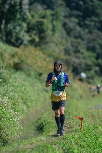 BIB: 
                            <button type="button" onclick="openModal(26639119)" class="btn btn-primary btn-sm float-right btn-popup" data-toggle="modal" data-target=".modal-high-quality">
                        <i class="fas fa-shopping-cart"></i> Add to Cart
                    </button>
                                            <button type="button" onclick="isThisMe(26639119, true)" class="btn btn-success btn-sm float-right btn-popup btn-isme hidden" data-toggle="tooltip" data-placement="bottom" title="นี่คือรูปของคุณใช่ไหม คลิกที่นี่เพื่อเอาเข้าอัลบั้ม">
                        <i class="fas fa-plus"></i> Add to album
                    </button>
                    <button type="button" onclick="isThisMe(26639119, false)" class="btn btn-warning btn-sm float-right btn-popup btn-isnotme hidden">
                        <i class="fas fa-ban"></i> Remove from album
                    </button>