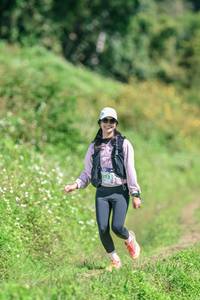 BIB: 
                            <button type="button" onclick="openModal(26647633)" class="btn btn-primary btn-sm float-right btn-popup" data-toggle="modal" data-target=".modal-high-quality">
                        <i class="fas fa-shopping-cart"></i> Add to Cart
                    </button>
                                            <button type="button" onclick="isThisMe(26647633, true)" class="btn btn-success btn-sm float-right btn-popup btn-isme hidden" data-toggle="tooltip" data-placement="bottom" title="นี่คือรูปของคุณใช่ไหม คลิกที่นี่เพื่อเอาเข้าอัลบั้ม">
                        <i class="fas fa-plus"></i> Add to album
                    </button>
                    <button type="button" onclick="isThisMe(26647633, false)" class="btn btn-warning btn-sm float-right btn-popup btn-isnotme hidden">
                        <i class="fas fa-ban"></i> Remove from album
                    </button>