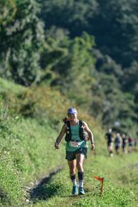 BIB: 
                            <button type="button" onclick="openModal(26620575)" class="btn btn-primary btn-sm float-right btn-popup" data-toggle="modal" data-target=".modal-high-quality">
                        <i class="fas fa-shopping-cart"></i> Add to Cart
                    </button>
                                            <button type="button" onclick="isThisMe(26620575, true)" class="btn btn-success btn-sm float-right btn-popup btn-isme hidden" data-toggle="tooltip" data-placement="bottom" title="นี่คือรูปของคุณใช่ไหม คลิกที่นี่เพื่อเอาเข้าอัลบั้ม">
                        <i class="fas fa-plus"></i> Add to album
                    </button>
                    <button type="button" onclick="isThisMe(26620575, false)" class="btn btn-warning btn-sm float-right btn-popup btn-isnotme hidden">
                        <i class="fas fa-ban"></i> Remove from album
                    </button>