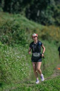 BIB: 
                            <button type="button" onclick="openModal(26643923)" class="btn btn-primary btn-sm float-right btn-popup" data-toggle="modal" data-target=".modal-high-quality">
                        <i class="fas fa-shopping-cart"></i> Add to Cart
                    </button>
                                            <button type="button" onclick="isThisMe(26643923, true)" class="btn btn-success btn-sm float-right btn-popup btn-isme hidden" data-toggle="tooltip" data-placement="bottom" title="นี่คือรูปของคุณใช่ไหม คลิกที่นี่เพื่อเอาเข้าอัลบั้ม">
                        <i class="fas fa-plus"></i> Add to album
                    </button>
                    <button type="button" onclick="isThisMe(26643923, false)" class="btn btn-warning btn-sm float-right btn-popup btn-isnotme hidden">
                        <i class="fas fa-ban"></i> Remove from album
                    </button>