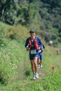 BIB: 
                            <button type="button" onclick="openModal(26639817)" class="btn btn-primary btn-sm float-right btn-popup" data-toggle="modal" data-target=".modal-high-quality">
                        <i class="fas fa-shopping-cart"></i> Add to Cart
                    </button>
                                            <button type="button" onclick="isThisMe(26639817, true)" class="btn btn-success btn-sm float-right btn-popup btn-isme hidden" data-toggle="tooltip" data-placement="bottom" title="นี่คือรูปของคุณใช่ไหม คลิกที่นี่เพื่อเอาเข้าอัลบั้ม">
                        <i class="fas fa-plus"></i> Add to album
                    </button>
                    <button type="button" onclick="isThisMe(26639817, false)" class="btn btn-warning btn-sm float-right btn-popup btn-isnotme hidden">
                        <i class="fas fa-ban"></i> Remove from album
                    </button>